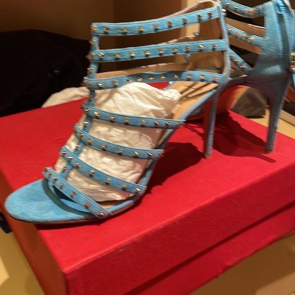 Valentino shoes - Picture 4 of 4